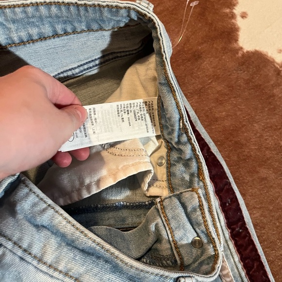 SOLD - Picture 3 of 5